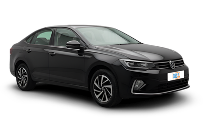 Volkswagen VIRTUS-img